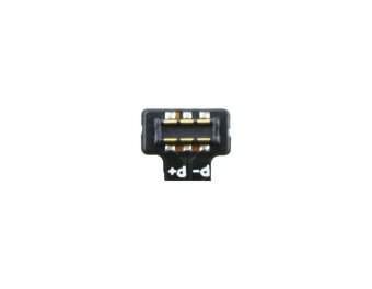 CoreParts Battery 12.32Wh Li-ion 3.85V 