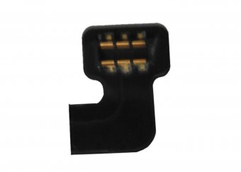 CoreParts Battery 11.40Wh Li-ion 3.8V 