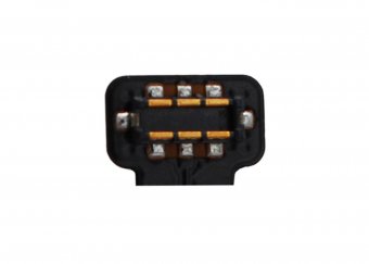 CoreParts Battery 11.40Wh Li-ion 3.8V 