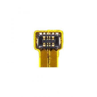 CoreParts Battery 15.02Wh Li-ion 3.85V 