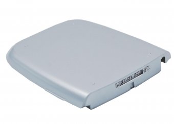 CoreParts Battery 3.70Wh Li-ion 3.7V 