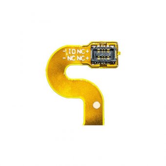 CoreParts Battery 14.63Wh Li-ion 3.85V 