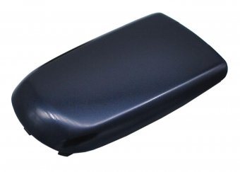 CoreParts Battery 2.22Wh Li-ion 3.7V 