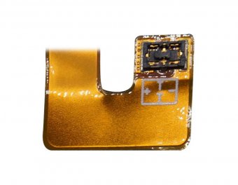 CoreParts Battery 11.78Wh Li-ion 3.8V 