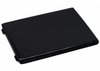 CoreParts Battery 2.59Wh Li-ion 3.7V 