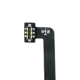 CoreParts Battery 11.55Wh Li-ion 3.85V 