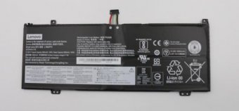 Lenovo Battery 45 WHR 4 Cell 