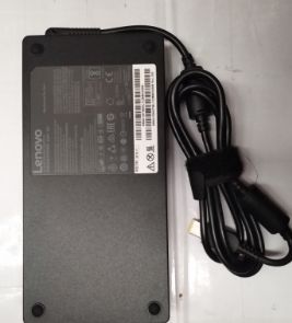 Lenovo 230W AC adapter for Lenovo 