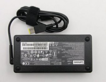 Lenovo 20V 8.5A AC adapter for 