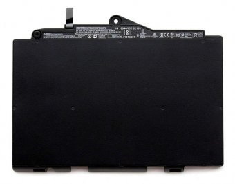 HP Battery (Primary) 3-cell 