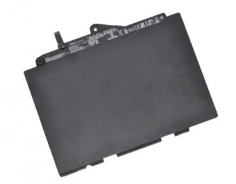 HP Battery (Primary) 3-cell 