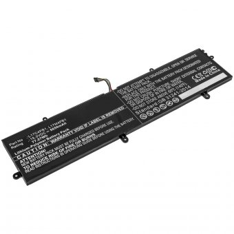 CoreParts Laptop Battery for Lenovo 