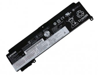 Lenovo Battery 3Cell 26,1WH Lil 