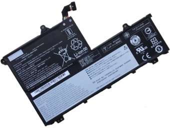 Lenovo 45Wh 11.4V Lithium-Ion 