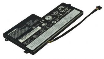 Lenovo 24Wh Lithium-ion battery for 