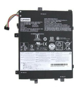 Lenovo Battery 2c 39Wh LiIon CXP 