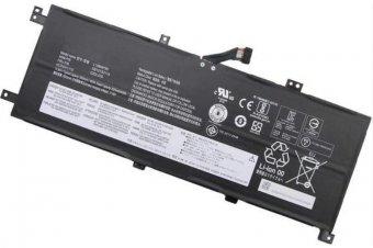 Lenovo Battery 4c, 45Wh, LiIon, SWD 