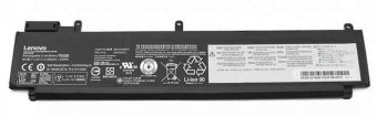 Lenovo BATTERY Internal 3C 24Wh LiIon 