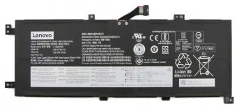 Lenovo Internal, 4c, 46Wh, LiIon, SMP 