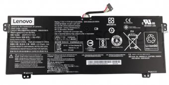 Lenovo Battery 48WH 4 Cell 