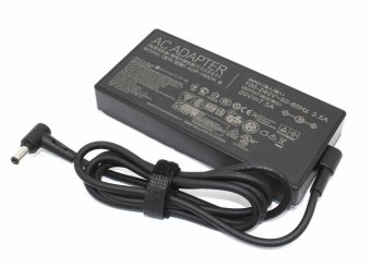 Asus ADAPTER 150W/20V 3P(4.5PHI) 