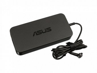 Asus ADAPTER 120W 19V 3PIN 