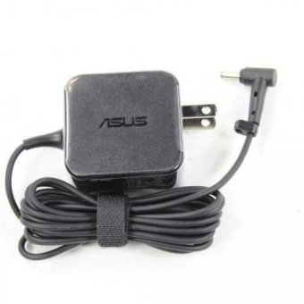 Asus ADAPTER 45W19V 2P(4PHI) UTYPE 