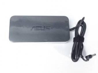 Asus ADAPTER 180W 19.5V 3PIN 5.5PIH 