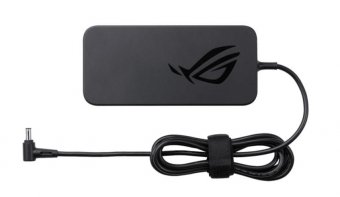 Asus AC ADAPTER 230W 19.5V 