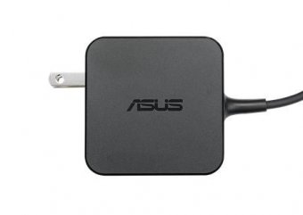 Asus ADAPTER 45W19V 2P(4PHI) UTYPE 