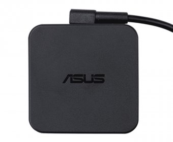 Asus ADAPTER 45W19V 3P(4PHI) 