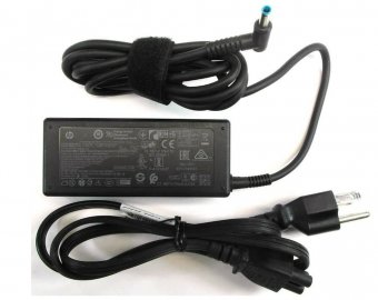 HP AC Adapter 65W Smart 