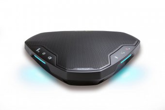 Ego Personal Conferencing 