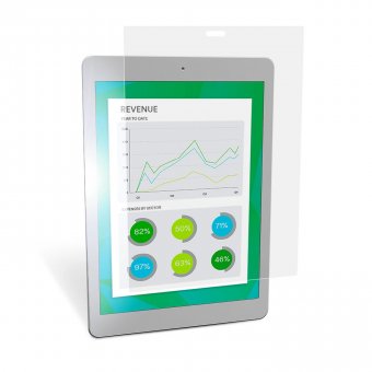 3M Anti-Glare Filter For  Microsoft Surface Pro 3/4 