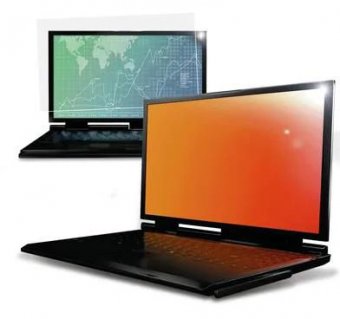 3M 7000014548 Display Privacy  Filters Frameless Display 