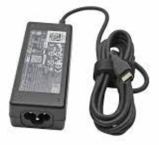 Asus Adapter 