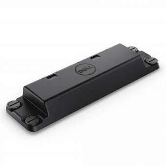 Dell Extended I/O Module - Port 