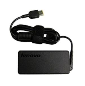 Lenovo Power Adapter/Inverter Indoor 