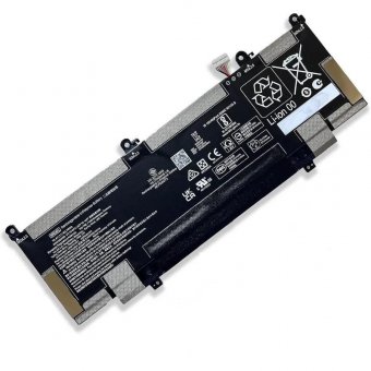 CoreParts Laptop Battery for HP 