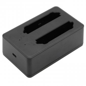 CoreParts Charger for Motorola Barcode 