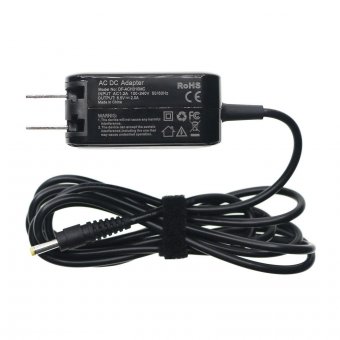 CoreParts Charger for Nikon Camera, 