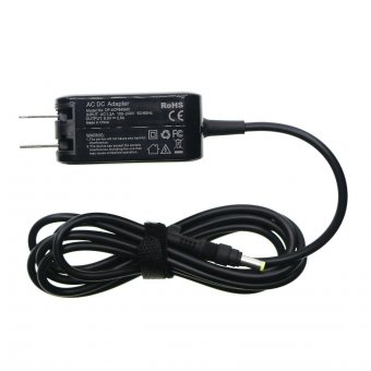 CoreParts Charger for Fujifilm Camera, 