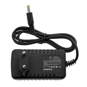 CoreParts Charger for Konica Minolta 