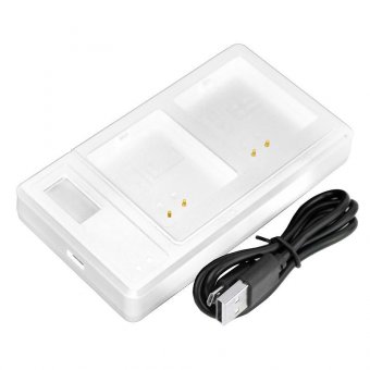 CoreParts Charger for Netgear, Arlo 