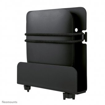 Neomounts by Newstar Universal Mediabox Mount  32-46 mm. depth  (also suited 