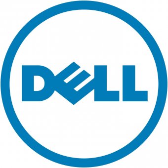 Dell SVC BTRY 59WHR 8CELL I8000 