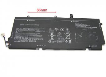 CoreParts Laptop Battery for HP 36Wh 6 