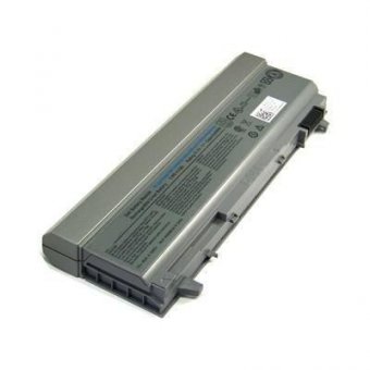 CoreParts Laptop Battery for Dell 