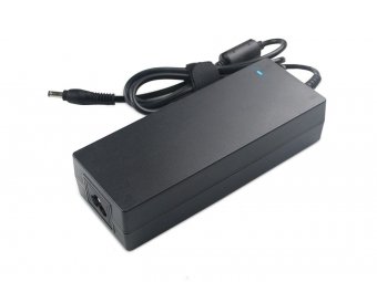 CoreParts Power Adapter for HP 