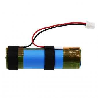 CoreParts Battery 9.62Wh Li-ion 3.7V 